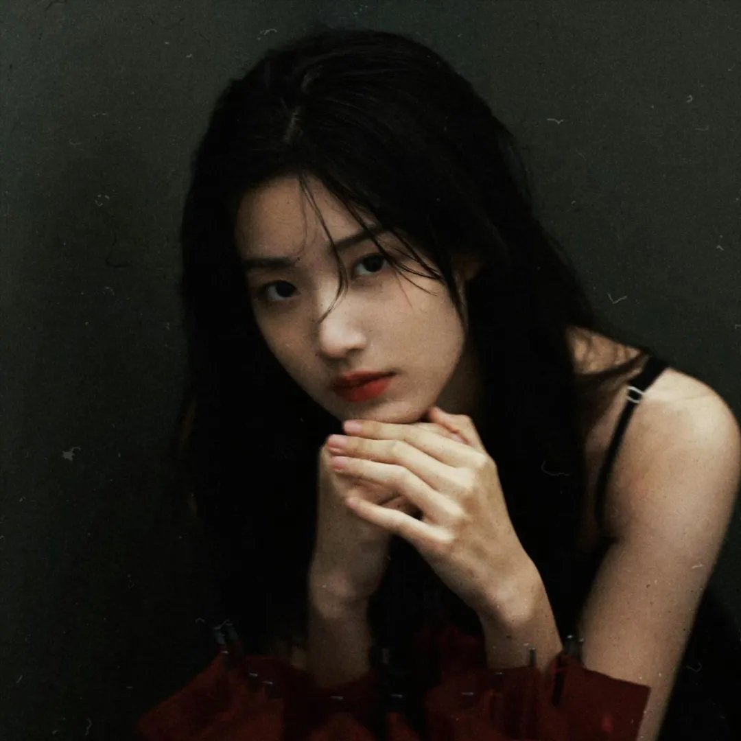 孕妇与狂徒