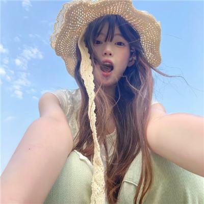 阿尔玛和奥斯卡